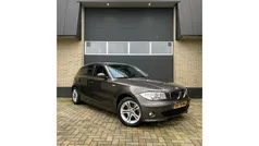 Gebruikt 2006 BMW 118 Executive Hatchback | € 2.250 (Eerlijke prijs)
