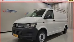 Gebruikt 2019 VW T6.1 Van | € 13.650 (Goede deal)