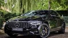 Gebruikt 2024 Mercedes AMG GT63 S E Performance Premium Plus Coupé | € 179.950