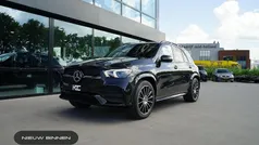 Gebruikt 2021 Mercedes GLE350e AMG SUV | € 66.940 (Eerlijke prijs)