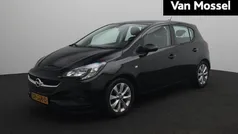 Gebruikt 2018 Opel Corsa Hatchback | € 9.540 (Eerlijke prijs)