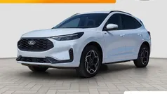 Gebruikt 2025 Ford Kuga ST-Line SUV | € 44.695 (Eerlijke prijs)