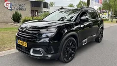 Gebruikt 2019 Citroën C5 Aircross Business Class SUV | € 17.950 (Eerlijke prijs)