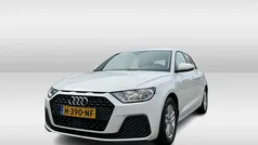 Gebruikt 2020 Audi A1 Sportback Proline Hatchback | € 17.450 (Goede deal)