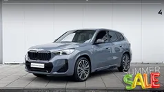 Gebruikt 2023 BMW iX1 M Sport SUV | € 45.900 (Eerlijke prijs)