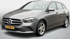 Gebruikt 2019 Mercedes B180 Business MPV | € 15.900 (Super prijs)