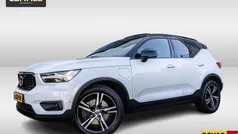 Suv Gebruikt 2020 Volvo XC40 R-Design SUV | € 30.944 (Eerlijke prijs)