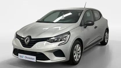 Occasion 2020 Renault Clio V Life Hatchback | € 10.935 (Eerlijke prijs)