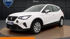 Gebruikt 2023 Seat Arona Style SUV | € 18.850 (Eerlijke prijs)
