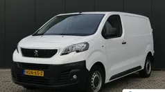 Gebruikt 2019 Peugeot Expert Premium Van | € 11.772 (Super prijs)