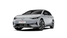 VW ID.7