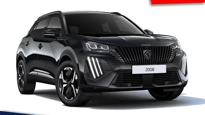 Occasion Peugeot 2008 Allure 145 PK (106 kW) 2025 SUV