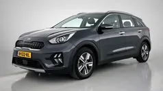 Gebruikt 2020 Kia Niro SUV | € 20.895 (Eerlijke prijs)