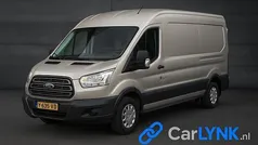 Gebruikt 2019 Ford Transit Trend Van | € 14.950 (Eerlijke prijs)