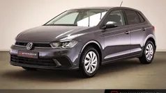 Gebruikt 2024 VW Polo Business Hatchback | € 25.195 (Eerlijke prijs)