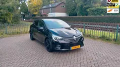 Gebruikt 2023 Renault Clio V Intens Hatchback | € 19.450 (Eerlijke prijs)