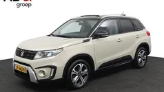 Gebruikt 2016 Suzuki Vitara SUV | € 17.450 (Eerlijke prijs)