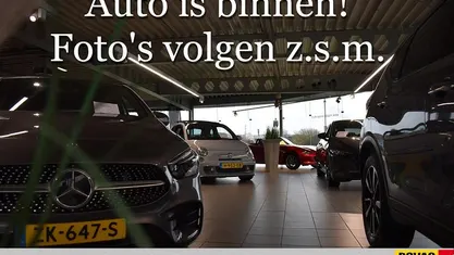 Occasion Seat Ateca Style 2021 SUV