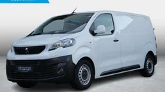 Standaardlak blanc banquise Gebruikt 2016 Peugeot Expert Van | € 9.400 (Eerlijke prijs)