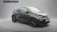 Gebruikt 2020 BMW i3 Comfort Edition Hatchback | € 16.845 (Super prijs)