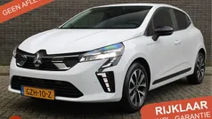 Wit Gebruikt 2025 Mitsubishi Colt Intense Hatchback | € 21.750 (Eerlijke prijs)