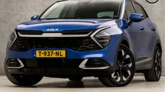 Gebruikt 2022 Kia Sportage SUV | € 26.445 (Goede deal)
