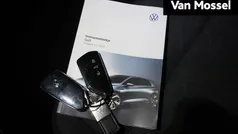 Gebruikt 2020 VW Golf VII Life Hatchback | € 17.400 (Goede deal)