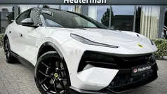 Grijs Gebruikt 2023 Lotus Eletre SUV | € 81.950 (Super prijs)