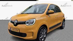 Gebruikt 2020 Renault Twingo Collection Hatchback | € 11.450 (Eerlijke prijs)