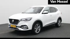 Wit Gebruikt 2021 MG EHS SUV | € 19.900 (Eerlijke prijs)
