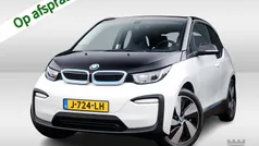 Gebruikt 2020 BMW i3 Basis Hatchback | € 16.200 (Goede deal)