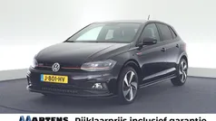 Zwart Gebruikt 2020 VW Polo GTI Hatchback | € 22.949 (Eerlijke prijs)
