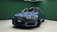 Gebruikt 2015 Audi A1 Sportback Proline Hatchback | € 13.750 (Eerlijke prijs)