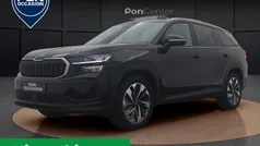 Gebruikt 2025 Skoda Kodiaq Business Line SUV | € 48.850 (Eerlijke prijs)