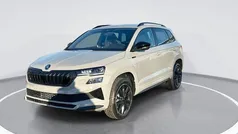 Gebruikt 2025 Skoda Karoq Business Line SUV | € 48.490 (Goede deal)