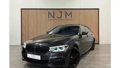 Gebruikt 2020 BMW 530e Executive Sedan | € 33.950 (Eerlijke prijs)