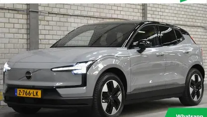 Occasion Volvo EX30 Plus 200 kW (272 PK) 2024 SUV