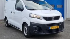 Gebruikt 2018 Peugeot Expert Premium Van | € 8.950 (Eerlijke prijs)