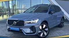 Grijs Gebruikt 2024 Volvo XC60 Plus SUV | € 53.950 (Super prijs)