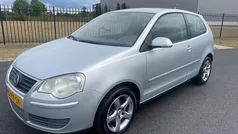 Gebruikt 2005 VW Polo Hatchback | € 2.149 (Eerlijke prijs)