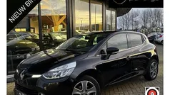 Gebruikt 2015 Renault Clio IV Night&Day Hatchback | € 5.445 (Eerlijke prijs)