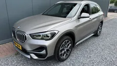 Suv Gebruikt 2020 BMW X1 Executive SUV | € 31.900 (Eerlijke prijs)