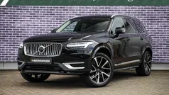 Gebruikt 2021 Volvo XC90 Inscription SUV | € 51.899 (Eerlijke prijs)