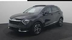 Gebruikt 2025 Kia Sportage SUV | € 44.840 (Eerlijke prijs)