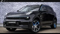 Gebruikt 2023 Lynk & Co 01 SUV | € 27.899 (Eerlijke prijs)
