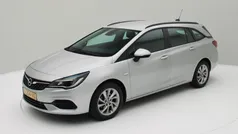 Gebruikt 2019 Opel Astra Edition Stationwagen | € 15.950 (Eerlijke prijs)