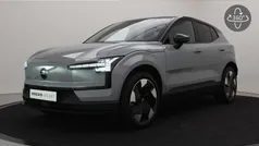 Gebruikt 2024 Volvo EX30 Plus SUV | € 34.900 (Eerlijke prijs)
