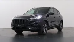 Gebruikt 2023 Ford Kuga ST-Line X SUV | € 31.730 (Eerlijke prijs)