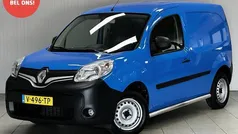 Gebruikt 2019 Renault Kangoo Komfort MPV | € 6.995 (Goede deal)