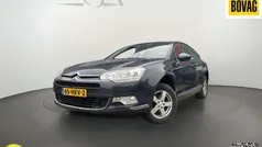 Citroën C5